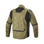 ALPINESTARS JACKET T SP-5 RIDEKNIT ALPINESTARS JACKET T SP-5 RIDEKNIT