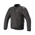 ALPINESTARS JACKET T SP-5 RIDEKNIT ALPINESTARS JACKET T SP-5 RIDEKNIT