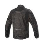 ALPINESTARS JACKET T SP-5 RIDEKNIT ALPINESTARS JACKET T SP-5 RIDEKNIT