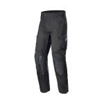 ALPINESTARS PANTS VENTURE XT (OUTSIDE BOOT) ALPINESTARS PANTS VENTURE XT (OUTSIDE BOOT)