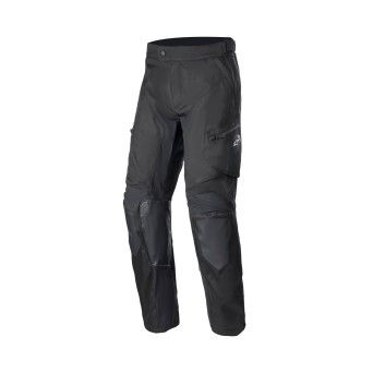 ALPINESTARS CAL�AS VENTURE XT (FORA BOTA)