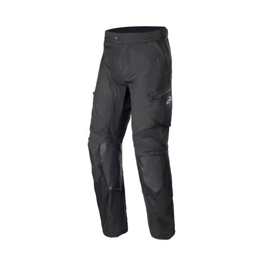 ALPINESTARS PANTS VENTURE XT (OUTSIDE BOOT) ALPINESTARS PANTS VENTURE XT (OUTSIDE BOOT)