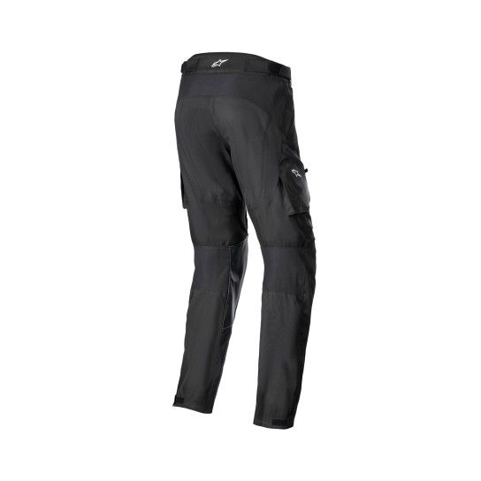 ALPINESTARS PANTS VENTURE XT (OUTSIDE BOOT) ALPINESTARS PANTS VENTURE XT (OUTSIDE BOOT)