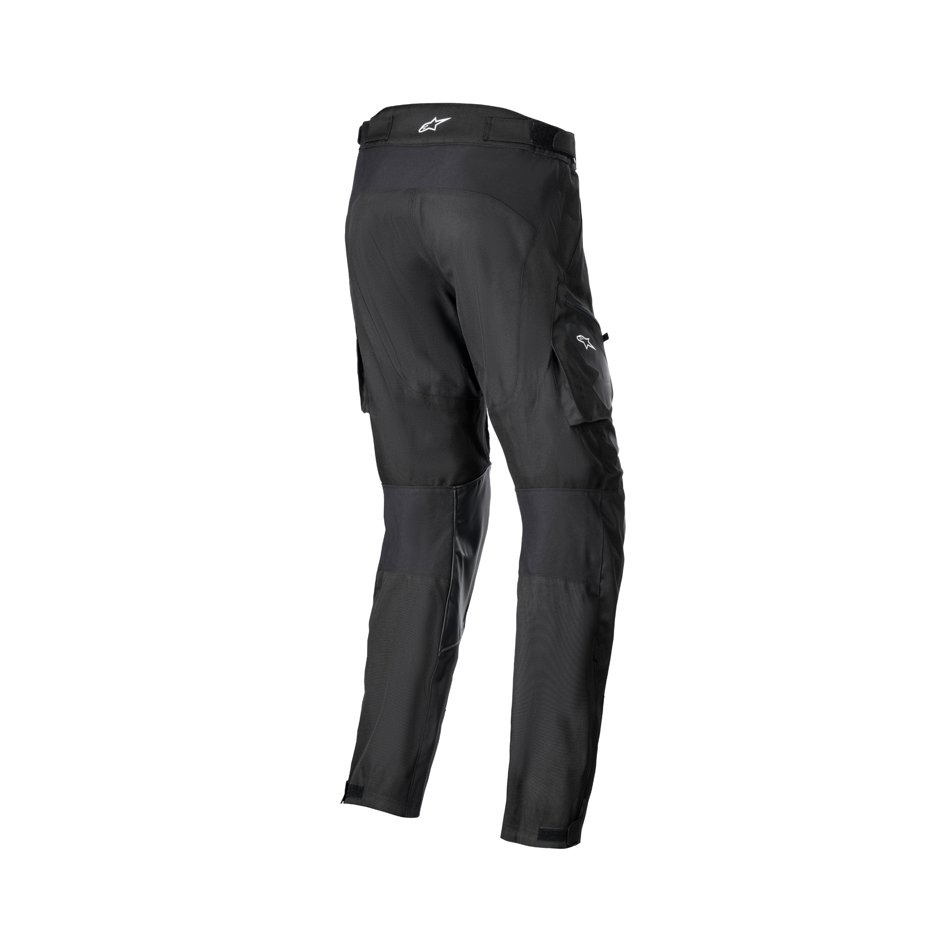 ALPINESTARS PANTS VENTURE XT (OUTSIDE BOOT) ALPINESTARS PANTS VENTURE XT (OUTSIDE BOOT)