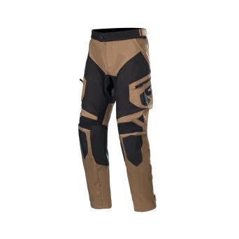 ALPINESTARS PANTS VENTURE XT (OUTSIDE BOOT)