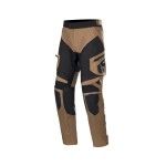 ALPINESTARS PANTS VENTURE XT (OUTSIDE BOOT)
