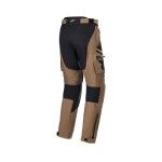 ALPINESTARS PANTS VENTURE XT (OUTSIDE BOOT)