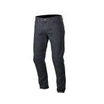 ALPINESTARS CALÇAS COPPER DENIM HONDA ALPINESTARS CALÇAS COPPER DENIM HONDA