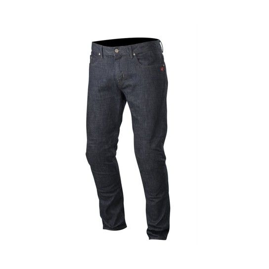 ALPINESTARS CALÇAS COPPER DENIM HONDA ALPINESTARS CALÇAS COPPER DENIM HONDA