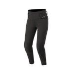 ALPINESTARS LEGGINS BANSHEE ALPINESTARS LEGGINS BANSHEE