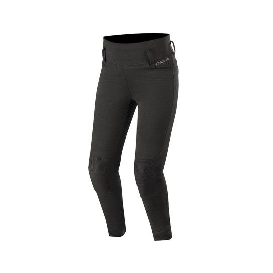 ALPINESTARS LEGGINS BANSHEE ALPINESTARS LEGGINS BANSHEE