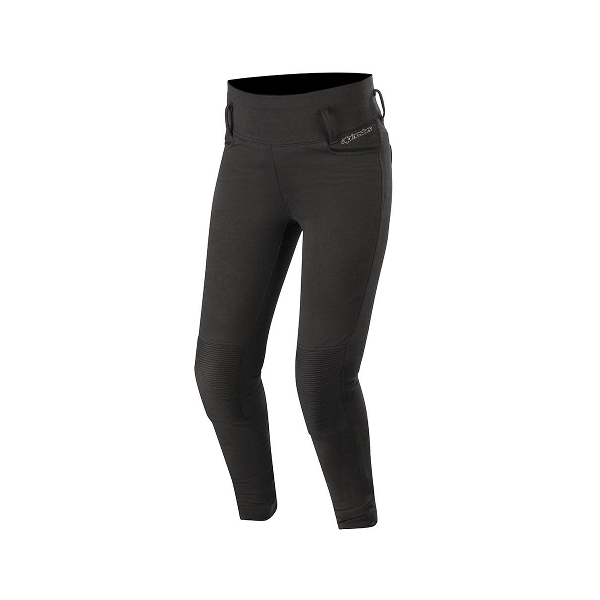 ALPINESTARS LEGGINS BANSHEE ALPINESTARS LEGGINS BANSHEE