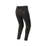 ALPINESTARS LEGGINS BANSHEE ALPINESTARS LEGGINS BANSHEE