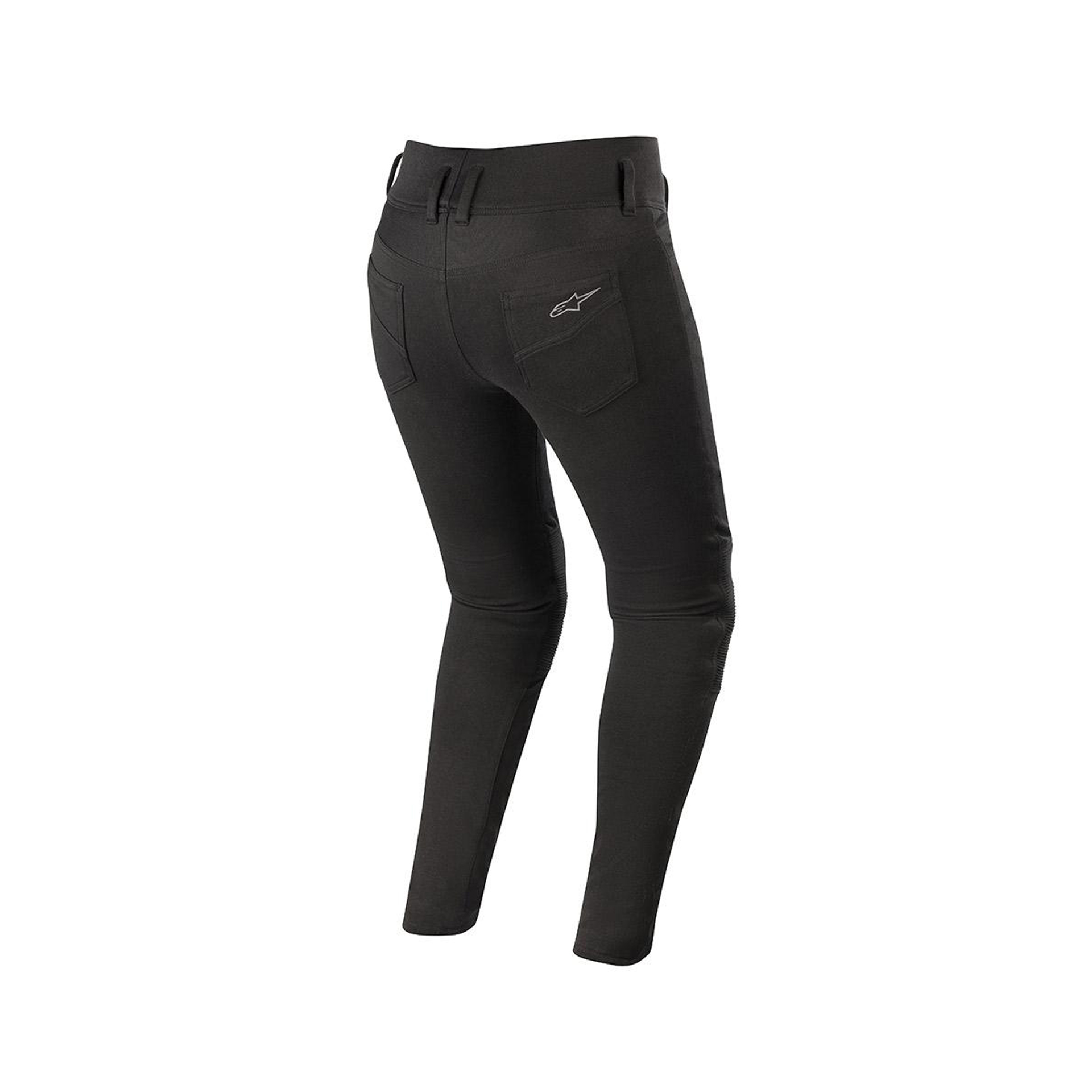 ALPINESTARS LEGGINS BANSHEE ALPINESTARS LEGGINS BANSHEE