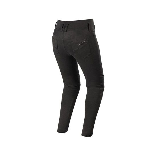 ALPINESTARS LEGGINS BANSHEE ALPINESTARS LEGGINS BANSHEE