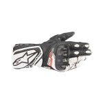 ALPINESTARS LUVAS PELE STELLA SP-8 V3 ALPINESTARS LUVAS PELE STELLA SP-8 V3