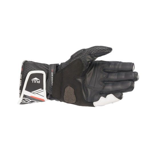 ALPINESTARS LUVAS PELE STELLA SP-8 V3 ALPINESTARS LUVAS PELE STELLA SP-8 V3