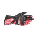 ALPINESTARS LUVAS PELE STELLA SP-8 V3