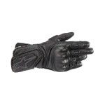 ALPINESTARS LUVAS PELE STELLA SP-8 V3