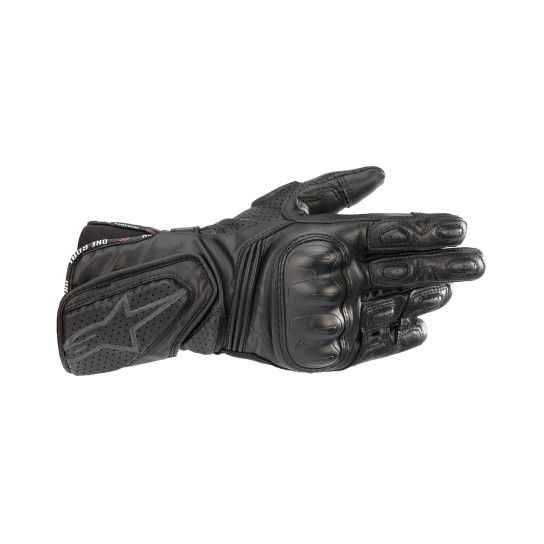 ALPINESTARS LUVAS PELE STELLA SP-8 V3