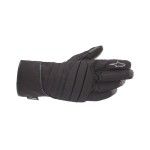 ALPINESTARS GLOVES SR-3 V2 DS ALPINESTARS GLOVES SR-3 V2 DS