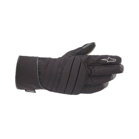 ALPINESTARS GLOVES SR-3 V2 DS ALPINESTARS GLOVES SR-3 V2 DS