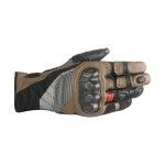 ALPINESTARS GUANTES BELIZE DS