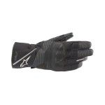 ALPINESTARS GLOVES ANDES V3 DS