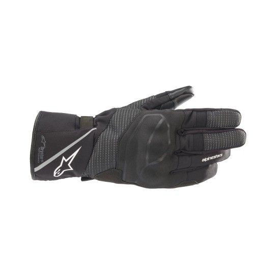 ALPINESTARS GLOVES ANDES V3 DS