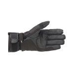 ALPINESTARS GLOVES ANDES V3 DS