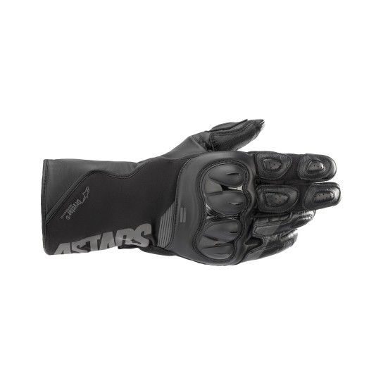 ALPINESTARS LUVAS SP-365 DS