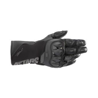 ALPINESTARS LUVAS SP-365 DS