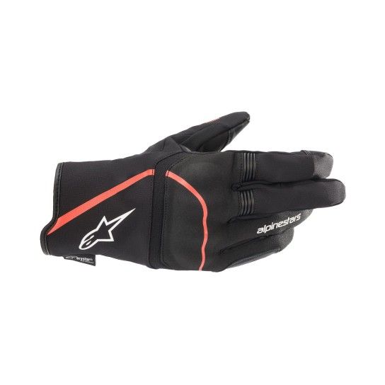 ALPINESTARS GLOVES SYNCRO V2 DS ALPINESTARS GLOVES SYNCRO V2 DS