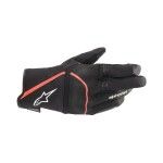 ALPINESTARS GLOVES SYNCRO V2 DS ALPINESTARS GLOVES SYNCRO V2 DS