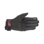 ALPINESTARS GLOVES SYNCRO V2 DS ALPINESTARS GLOVES SYNCRO V2 DS