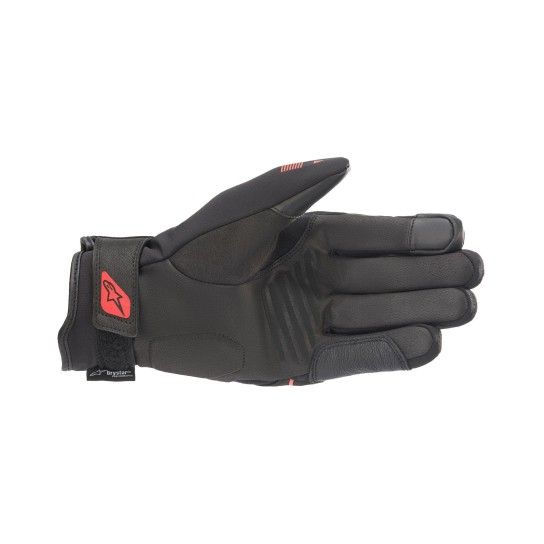 ALPINESTARS GLOVES SYNCRO V2 DS ALPINESTARS GLOVES SYNCRO V2 DS