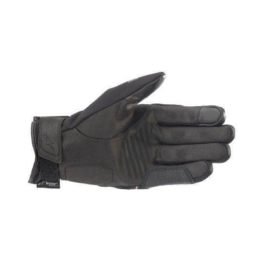 ALPINESTARS GLOVES SYNCRO V2 DS