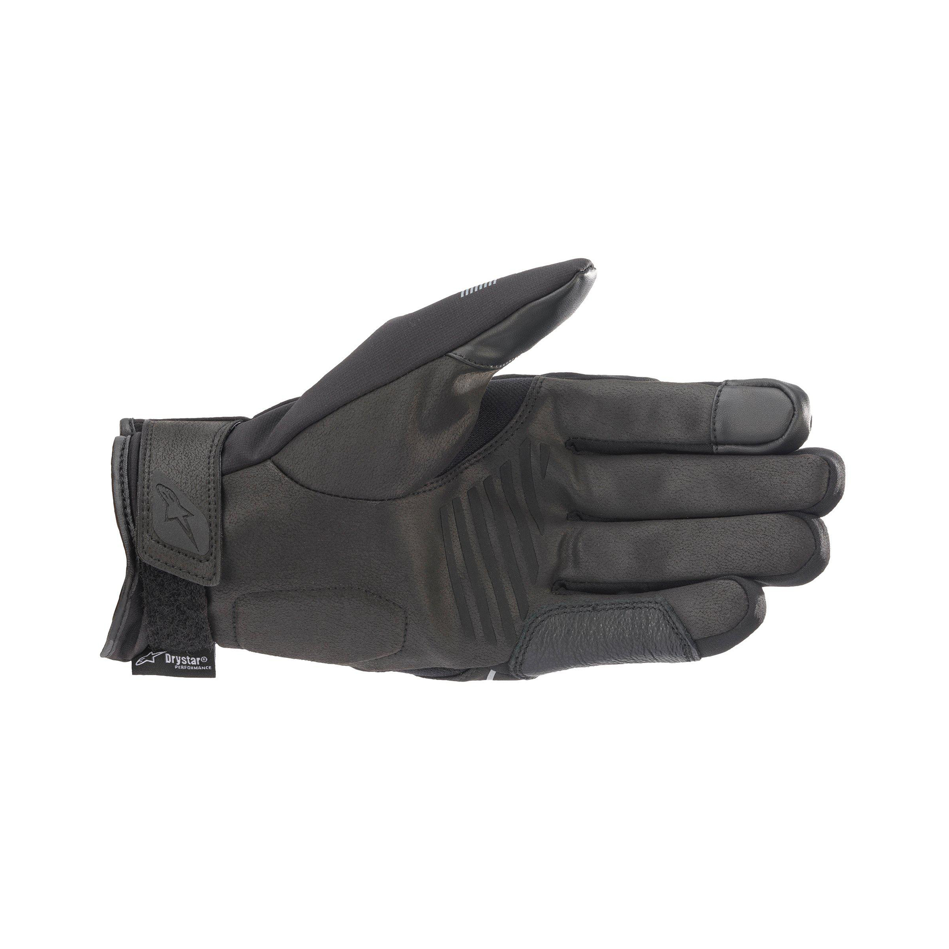 ALPINESTARS GLOVES SYNCRO V2 DS