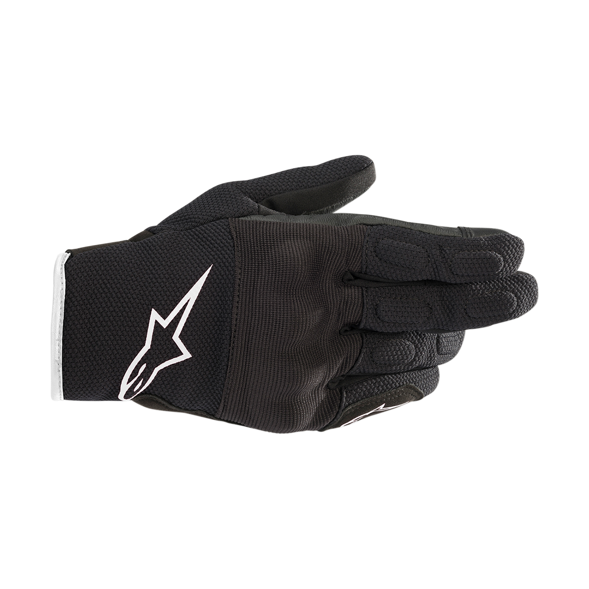 ALPINESTARS GLOVES STELLA S MAX DS ALPINESTARS GLOVES STELLA S MAX DS