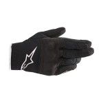 ALPINESTARS GLOVES STELLA S MAX DS ALPINESTARS GLOVES STELLA S MAX DS