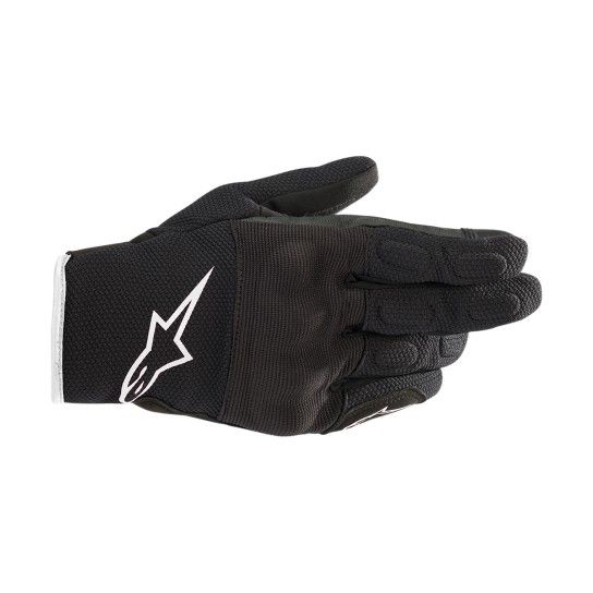 ALPINESTARS GLOVES STELLA S MAX DS ALPINESTARS GLOVES STELLA S MAX DS