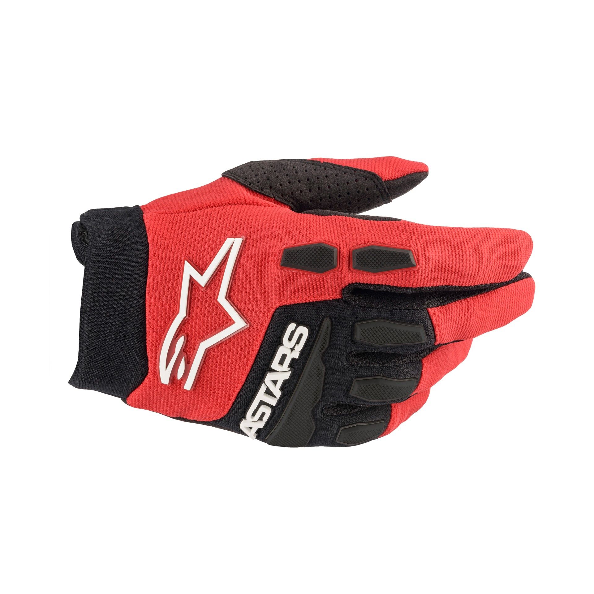 ALPINESTARS GLOVES YOUTH FULL BORE ALPINESTARS GLOVES YOUTH FULL BORE