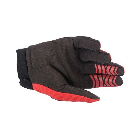 ALPINESTARS GLOVES YOUTH FULL BORE ALPINESTARS GLOVES YOUTH FULL BORE