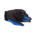 ALPINESTARS LUVAS YOUTH FULL BORE