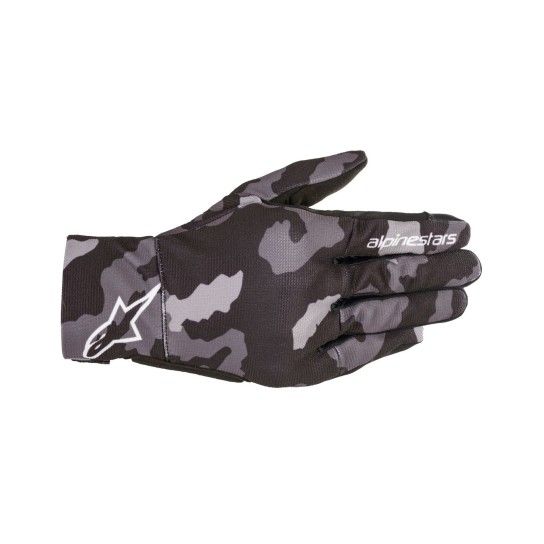 ALPINESTARS GLOVES YOUTH REEF ALPINESTARS GLOVES YOUTH REEF