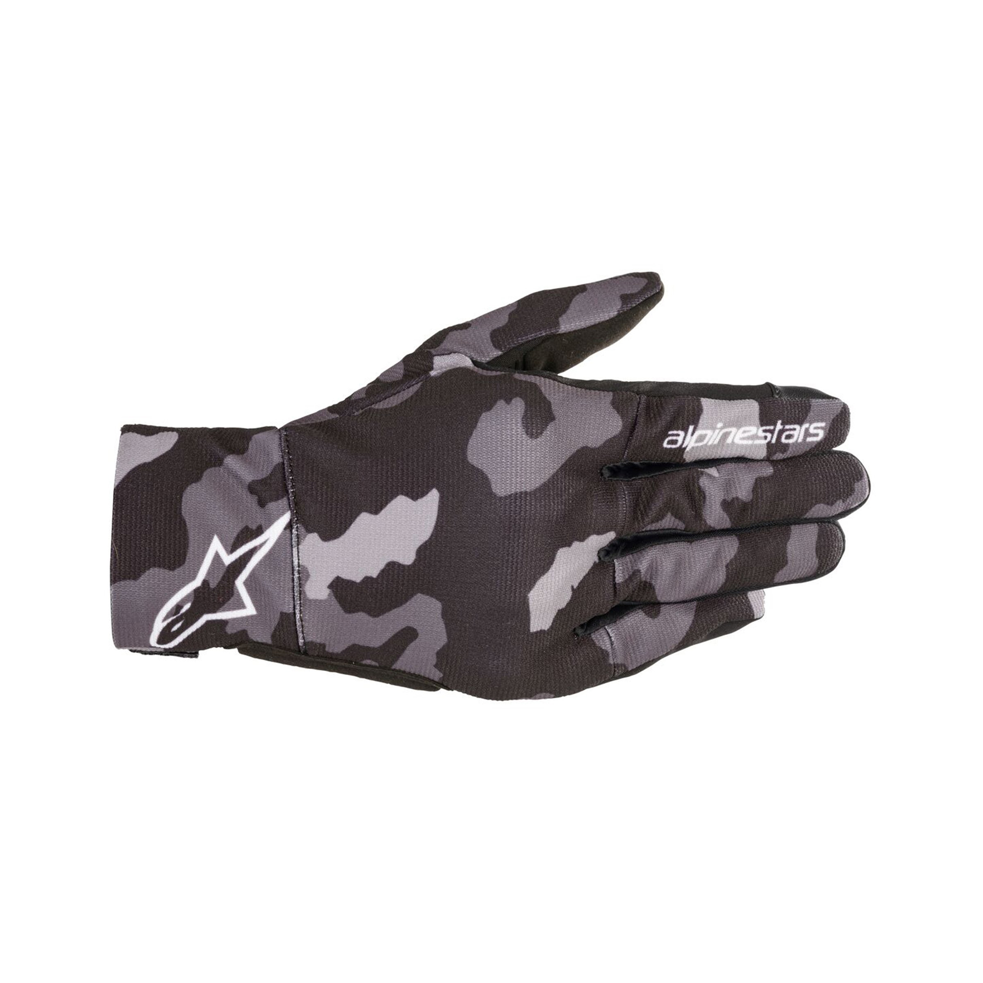 ALPINESTARS GLOVES YOUTH REEF ALPINESTARS GLOVES YOUTH REEF