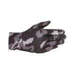 ALPINESTARS GLOVES YOUTH REEF ALPINESTARS GLOVES YOUTH REEF