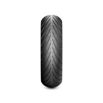 METZELER 150/70-13 64S ROADTEC SCOOTER METZELER 150/70-13 64S ROADTEC SCOOTER