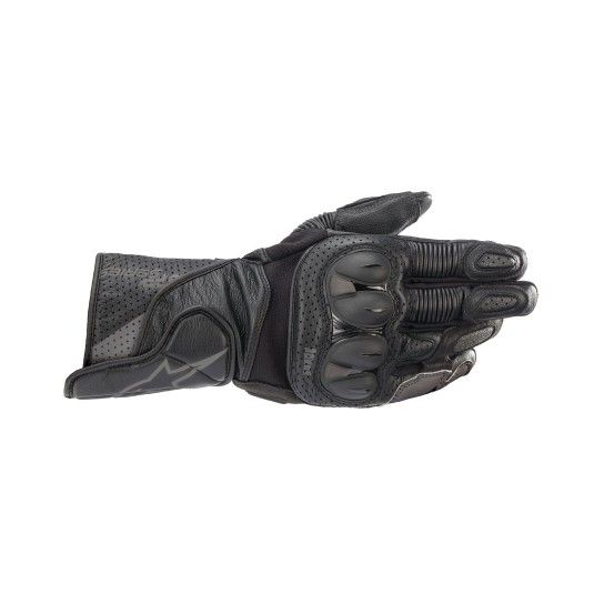 ALPINESTARS LUVAS PELE SP-2 V3 ALPINESTARS LUVAS PELE SP-2 V3