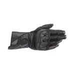 ALPINESTARS LUVAS PELE SP-2 V3 ALPINESTARS LUVAS PELE SP-2 V3